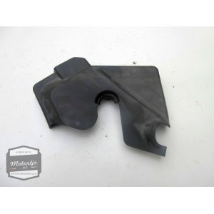 Honda VT700C (VT 700 C) framekap / frame kap